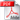 PDF File